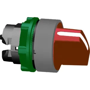 ZB5AD804C0 Schneider Electric Actuators, Signal Elements and Front Elements
