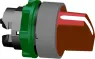 ZB5AD304C0 Schneider Electric Actuators, Signal Elements and Front Elements