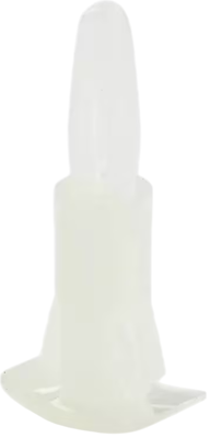 10023037 ESSENTRA COMPONENTS PCB Fasteners Image 4