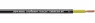 1062902 LAPP Control Cables