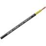 1062900 LAPP Control Cables