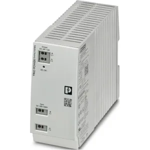 1107892 Phoenix Contact DC/DC Converters