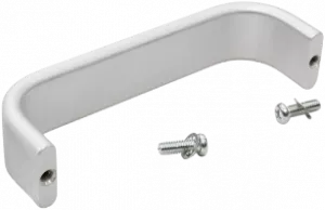1427C5 Hammond Accessories for Enclosures