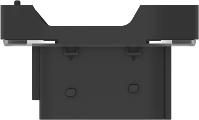 1534238-1 TE Connectivity Automotive Power Connectors Image 3
