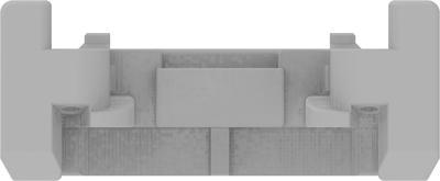 1564562-4 AMP Accessories for Automotive Connectors Image 5