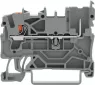 2222-1202 WAGO Series Terminals
