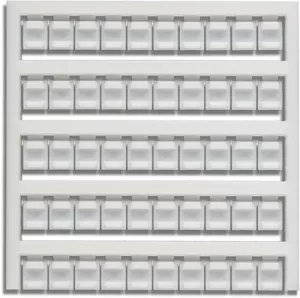 2271724-1 TE Connectivity Terminals Accessories