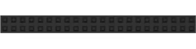 4-1470209-5 AMP PCB Connection Systems Image 3
