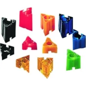 5.30.759.110/0000 RAFI Switches Accessories