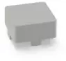 5.46.651.019/1002 RAFI Switches Accessories
