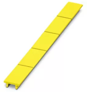 5031650 Phoenix Contact Inspection labels, plates and tapes