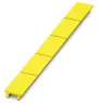 5031650 Phoenix Contact Inspection labels, plates and tapes