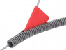 83102222 murrplastik Protective Tubes