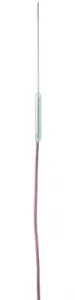0628 0030 Testo Temperature Probes and Indicators