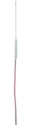 0628 0030 Testo Temperature Probes and Indicators