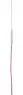 0628 0030 Testo Temperature Probes and Indicators