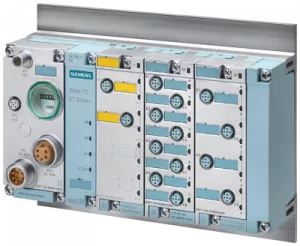 6ES7148-4FS00-0AB0 Siemens Expansion modules