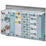 6ES7148-4FS00-0AB0 Siemens Expansion modules