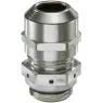 10065903 WISKA Cable Glands