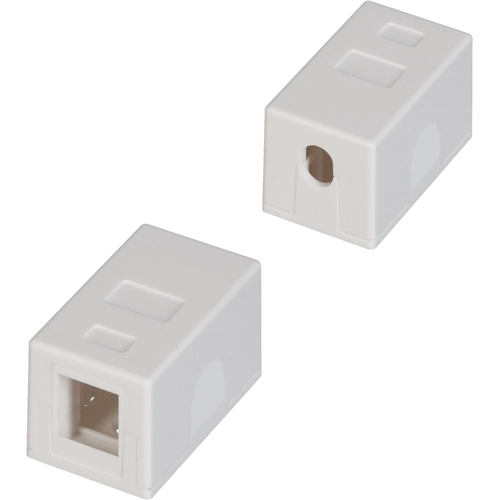 1303-2 TTL Network Connectin Modules, Patch Distributors Image 2