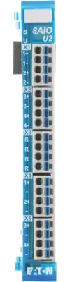 178791 EATON PLC input/output modules Image 2