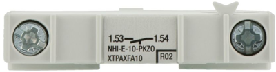 082884 EATON Contactors Image 2