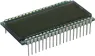 DE 118-RS-20/6,35 Display Elektronik LED-Modules