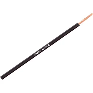 4510031/100 LAPP Insulated stranded wires