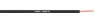 4510043/100 LAPP Insulated stranded wires