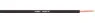 4510041/100 LAPP Insulated stranded wires