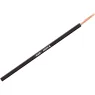 4510921/100 LAPP Insulated stranded wires