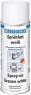 10007039 WEICON Lubricants, Maintenance Agents