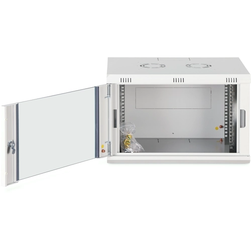 DN-37100 DIGITUS Switch Cabinets, server cabinets Image 3