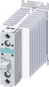 3RF2330-1AA04 Siemens Contactors