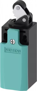 3SE5212-0LE10 Siemens Position Switches