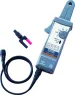 GCP-500 GW Instek Test Leads and Test Probes
