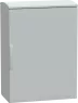 NSYPLAT1074G Schneider Electric Switch Cabinets, server cabinets