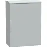 NSYPLAT1074G Schneider Electric Switch Cabinets, server cabinets