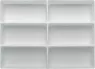 TE 6-60 Licefa Storage Systems