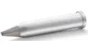 XT A Weller Soldering tips, desoldering tips and hot air nozzles