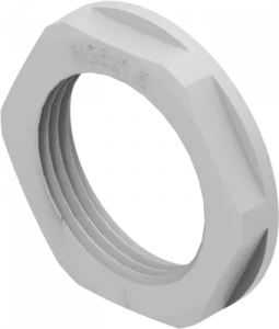 1SNG607010R0000 ENTRELEC Cable Glands