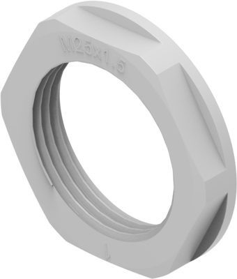 1SNG607010R0000 ENTRELEC Cable Glands