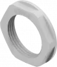 1SNG607010R0000 ENTRELEC Cable Glands