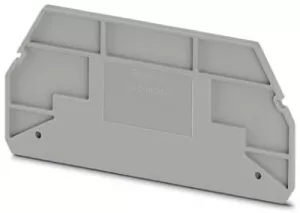 3058046 Phoenix Contact Terminals Accessories