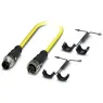 1409519 Phoenix Contact Sensor-Actuator Cables