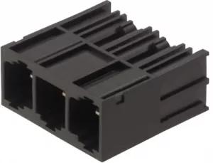 1813530000 Weidmüller PCB Connection Systems