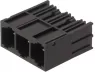 1813490000 Weidmüller PCB Connection Systems