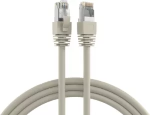 K5528GR.1 EFB-Elektronik Patch Cables, Telephone Cables