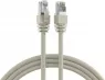 K5528GR.1 EFB-Elektronik Patch Cables, Telephone Cables
