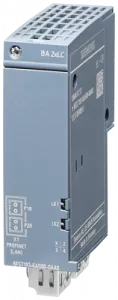 6ES7193-6AG00-0AA0 Siemens Other accessories for controllers